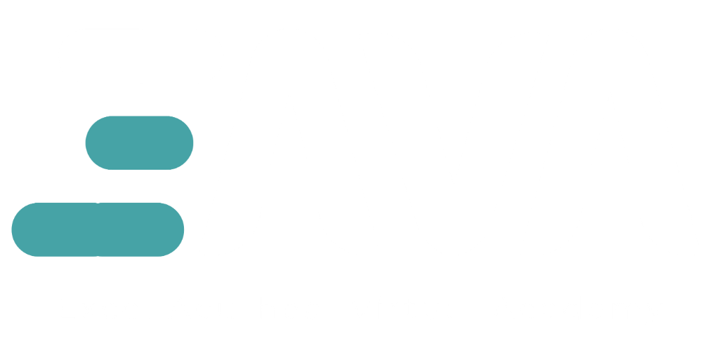 EAVA Logo